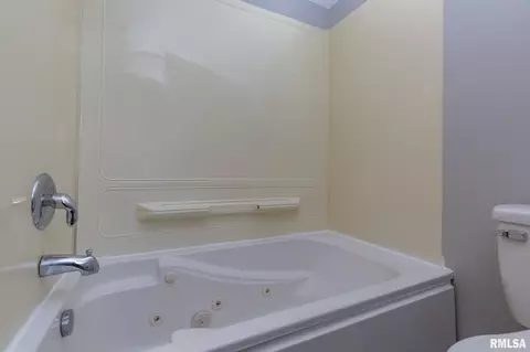 2415 45th St, Moline, IL 61265 photo 19