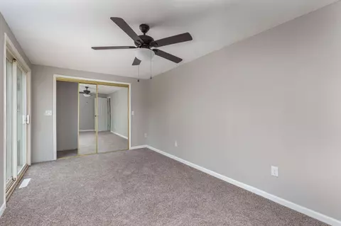 2415 45th St, Moline, IL 61265 photo 13