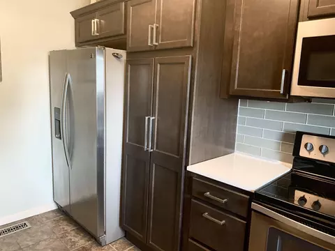 902 W Boulevard Blvd, Marion, IL 62959 photo 22