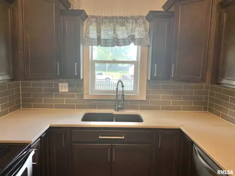 902 W Boulevard Blvd, Marion, IL 62959 photo 25