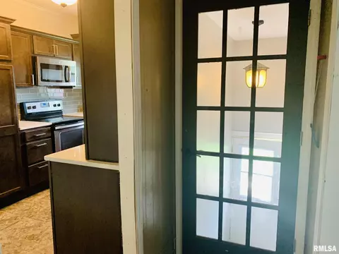 902 W Boulevard Blvd, Marion, IL 62959 photo 20