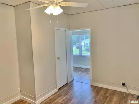 902 W Boulevard Blvd, Marion, IL 62959 photo 13