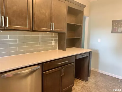 902 W Boulevard Blvd, Marion, IL 62959 photo 23