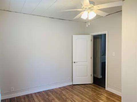 902 W Boulevard Blvd, Marion, IL 62959 photo 12