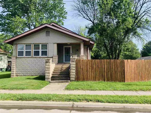 902 W Boulevard Blvd, Marion, IL 62959 photo 29