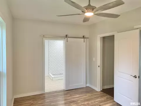 902 W Boulevard Blvd, Marion, IL 62959 photo 7