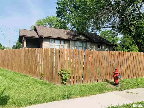 902 W Boulevard Blvd, Marion, IL 62959 photo 27