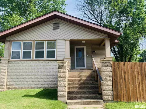 902 W Boulevard Blvd, Marion, IL 62959 photo 30