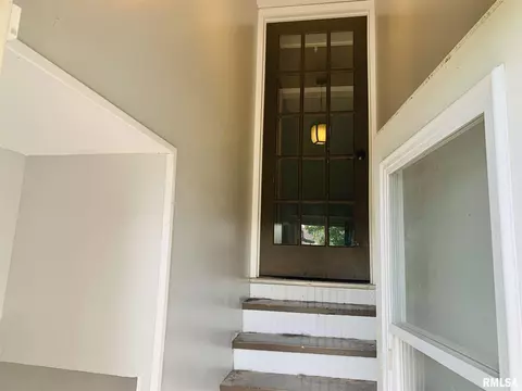902 W Boulevard Blvd, Marion, IL 62959 photo 19
