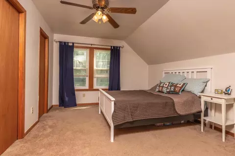 153 15th St, Silvis, IL 61282 photo 11