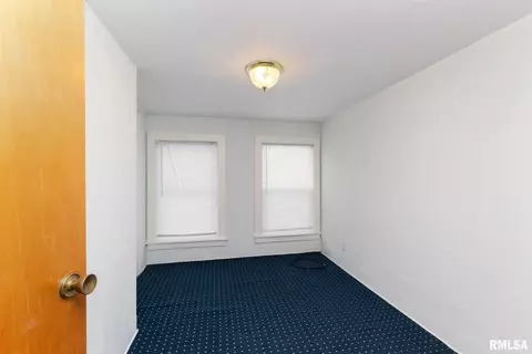 732 25th St, Moline, IL 61265 photo 13