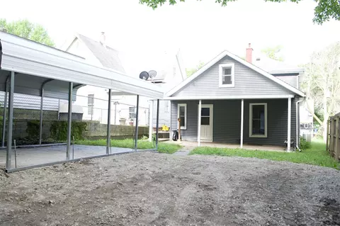 732 25th St, Moline, IL 61265 photo 16