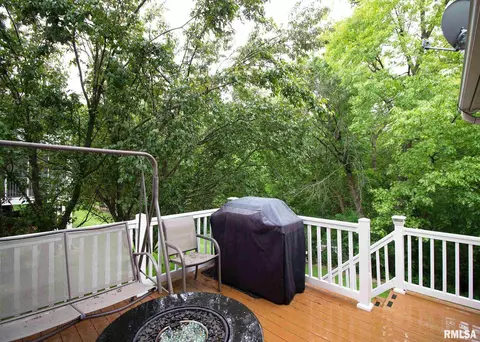 604 E 3rd St, Coal Valley, IL 61240 photo 29
