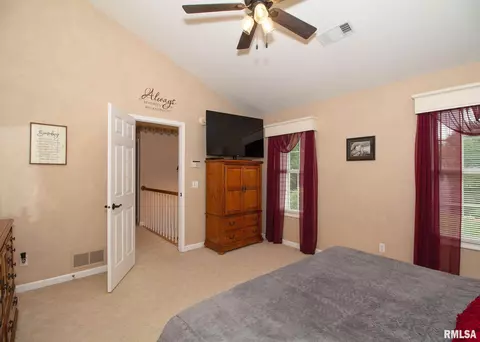 604 E 3rd St, Coal Valley, IL 61240 photo 18