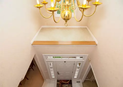 604 E 3rd St, Coal Valley, IL 61240 photo 13