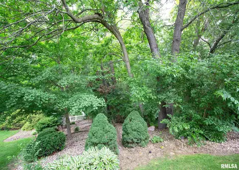 604 E 3rd St, Coal Valley, IL 61240 photo 30