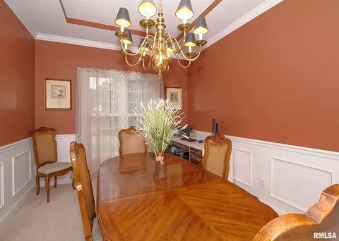 604 E 3rd St, Coal Valley, IL 61240 photo 12