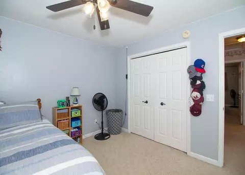 604 E 3rd St, Coal Valley, IL 61240 photo 14