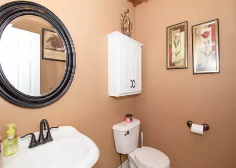 604 E 3rd St, Coal Valley, IL 61240 photo 11