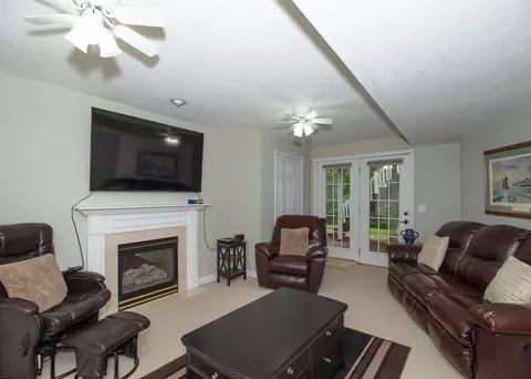 604 E 3rd St, Coal Valley, IL 61240 photo 24