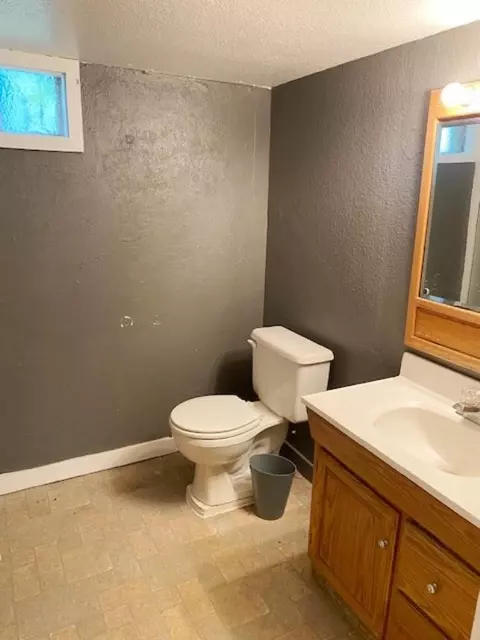 2369 28th St, Moline, IL 61265 photo 14