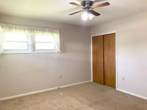 406 Meltzer Ave, Walnut, IL 61376 photo 17