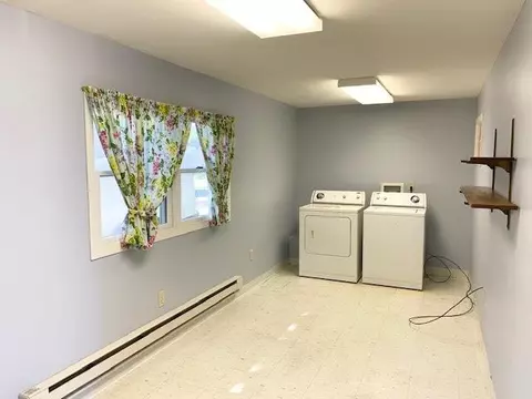 406 Meltzer Ave, Walnut, IL 61376 photo 20