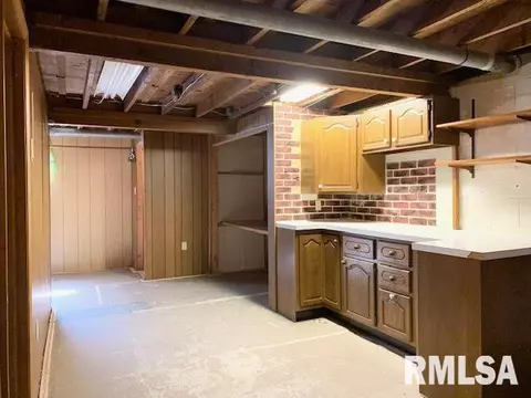 406 Meltzer Ave, Walnut, IL 61376 photo 16