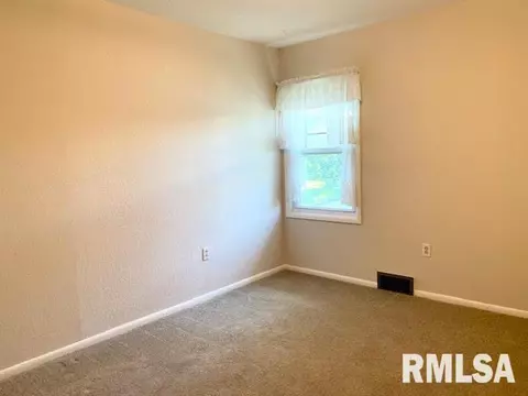 406 Meltzer Ave, Walnut, IL 61376 photo 19