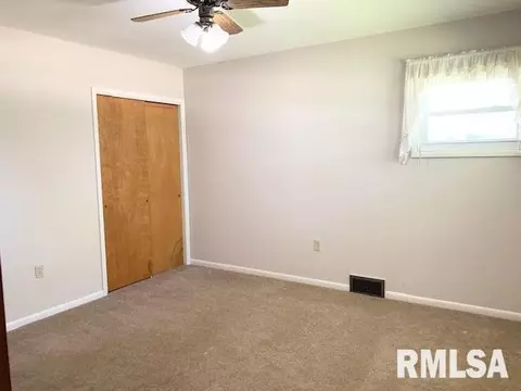 406 Meltzer Ave, Walnut, IL 61376 photo 18