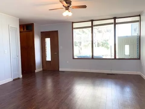 406 Meltzer Ave, Walnut, IL 61376 photo 7