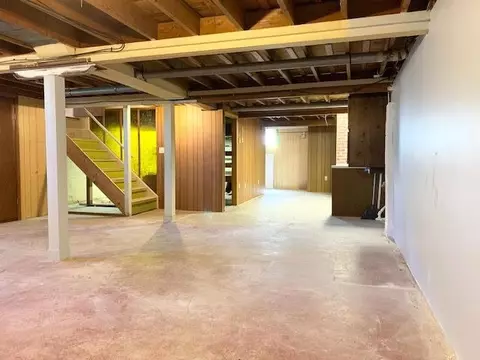 406 Meltzer Ave, Walnut, IL 61376 photo 15