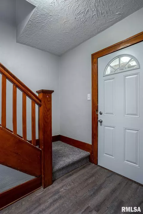 2513 5th Ave, Moline, IL 61265 photo 11
