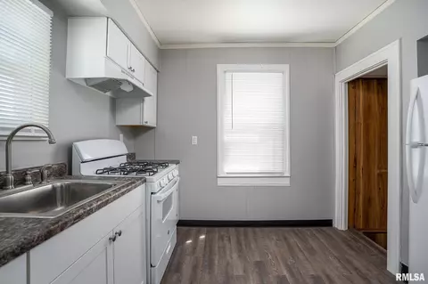 2513 5th Ave, Moline, IL 61265 photo 5