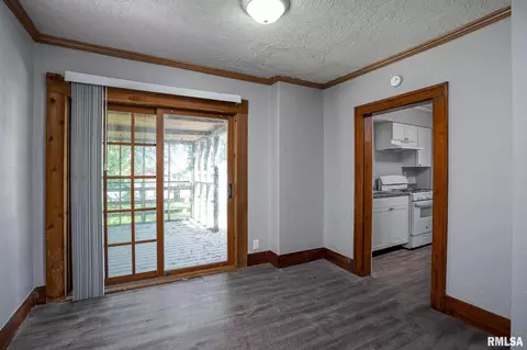 2513 5th Ave, Moline, IL 61265 photo 7