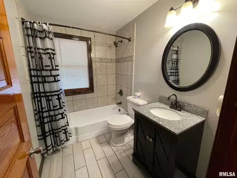 130 15th St, Silvis, IL 61282 photo 15