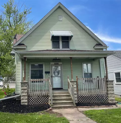 130 15th St, Silvis, IL 61282 photo 1