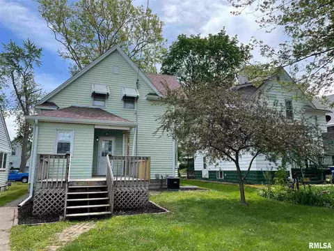 130 15th St, Silvis, IL 61282 photo 20