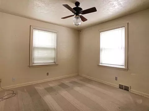 1909 46th St, Moline, IL 61265 photo 9