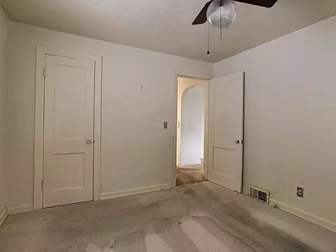 1909 46th St, Moline, IL 61265 photo 10