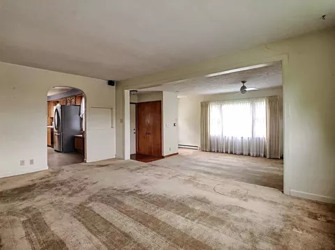 1909 46th St, Moline, IL 61265 photo 4