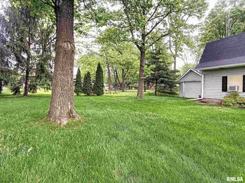 1909 46th St, Moline, IL 61265 photo 21