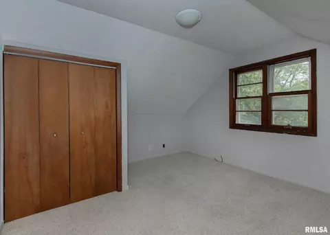 3336 16th St, Moline, IL 61265 photo 27