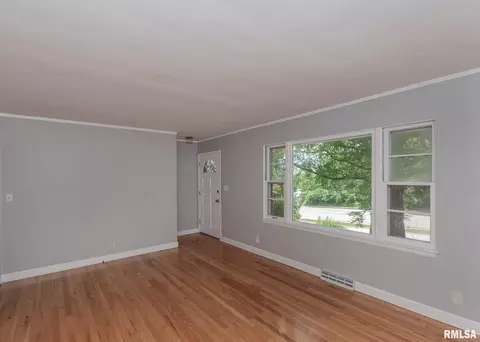 3336 16th St, Moline, IL 61265 photo 25