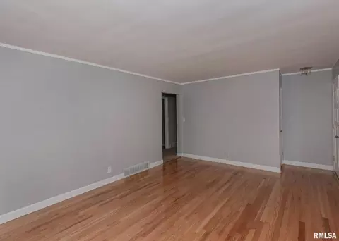 3336 16th St, Moline, IL 61265 photo 26