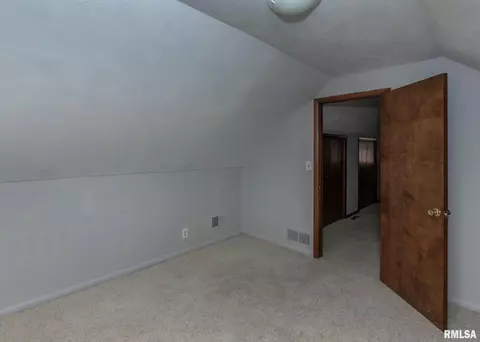 3336 16th St, Moline, IL 61265 photo 28