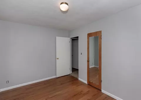 3336 16th St, Moline, IL 61265 photo 22