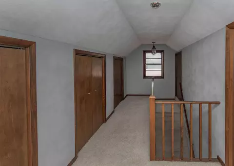 3336 16th St, Moline, IL 61265 photo 32