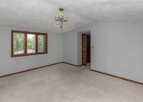3336 16th St, Moline, IL 61265 photo 30
