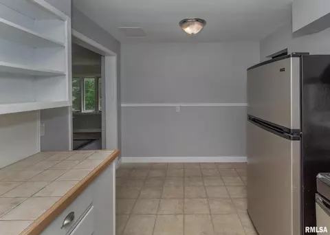 3336 16th St, Moline, IL 61265 photo 16